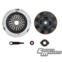 Single Disc Clutch Kits FX250 15416-HD0F-X FOR Subaru Baja 2004-2005 4
