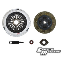 Single Disc Clutch Kits FX300 15416-HDTZ-X FOR Subaru Baja 2004-2005 4