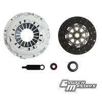 Single Disc Clutch Kits FX250 16000-HD0F-R FOR Toyota Supra 1993-1998 6