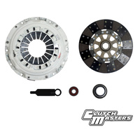 Single Disc Clutch Kits FX350 16000-HDFF-R FOR Toyota Supra 1993-1998 6