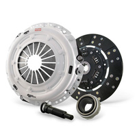 Single Disc Clutch Kits FX350 16016-HDFF FOR Toyota Celica 1977-1985 4