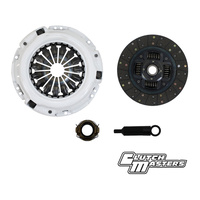Single Disc Clutch Kits FX100 16057-HD00 FOR Toyota Celica 1977-1981 4