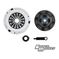Single Disc Clutch Kits FX350 16057-HDFF FOR Toyota Celica 1977-1981 4