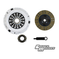 Single Disc Clutch Kits FX200 16057-HDKV FOR Toyota Celica 1977-1981 4