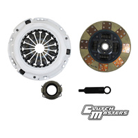 Single Disc Clutch Kits FX300 16057-HDTZ FOR Toyota Celica 1977-1981 4