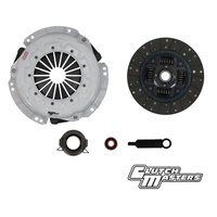 Single Disc Clutch Kits FX100 16058-HD00 FOR Toyota Truck 4Runner 1989-1996 4