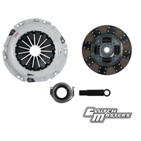 Single Disc Clutch Kits FX350 16061-HDFF FOR Lexus ES250 1990-1991 6