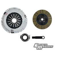 Single Disc Clutch Kits FX200 16061-HDKV FOR Lexus ES250 1990-1991 6