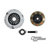 Single Disc Clutch Kits FX300 16061-HDTZ FOR Lexus ES250 1990-1991 6
