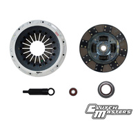 Single Disc Clutch Kits FX350 16063-HDFF FOR Toyota Supra 1986-1993 6