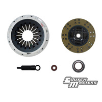 Single Disc Clutch Kits FX200 16063-HDKV FOR Toyota Supra 1986-1993 6