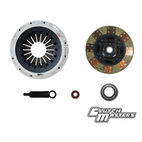 Single Disc Clutch Kits FX300 16063-HDTZ FOR Toyota Supra 1986-1993 6