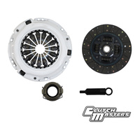 Single Disc Clutch Kits FX100 16076-HD00 FOR Toyota Truck Tacoma 1995-2004 4