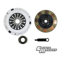 Single Disc Clutch Kits FX300 16076-HDTZ FOR Toyota Truck Tacoma 1995-2004 4