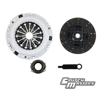 Single Disc Clutch Kits FX100 16077-HD00 FOR Toyota Truck 4Runner 1996-2002 6