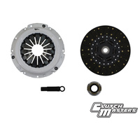 Single Disc Clutch Kits FX100 16078-HD00 FOR Toyota Truck FJ Cruiser 2007-2010 4