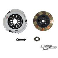 Single Disc Clutch Kits FX300 16080-HDTZ FOR Geo Prizm 1991-1991 4