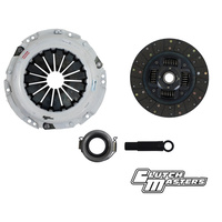 Single Disc Clutch Kits FX100 16082-HD00 FOR Scion TC 2005-2010 4