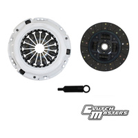 Single Disc Clutch Kits FX100 16083-HD00 FOR Lexus IS300 2002-2005 6