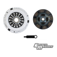 Single Disc Clutch Kits FX350 16083-HDFF FOR Lexus IS300 2002-2005 6