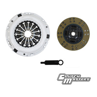 Single Disc Clutch Kits FX200 16083-HDKV FOR Lexus IS300 2002-2005 6