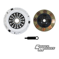 Single Disc Clutch Kits FX300 16083-HDTZ FOR Lexus IS300 2002-2005 6