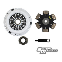 Single Disc Clutch Kits FX500 16085-HDB6 FOR Lexus SC300 1992-1997 6