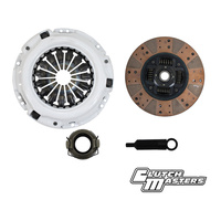 Single Disc Clutch Kits FX400 16085-HDCL FOR Lexus SC300 1992-1997 6