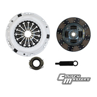 Single Disc Clutch Kits FX350 16085-HDFF FOR Lexus SC300 1992-1997 6