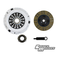 Single Disc Clutch Kits FX200 16085-HDKV FOR Lexus SC300 1992-1997 6