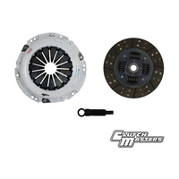 Single Disc Clutch Kits FX100 16088-HD00 FOR Scion TC 2011-2013 4