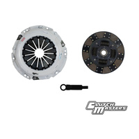 Single Disc Clutch Kits FX250 16088-HD0F FOR Scion TC 2011-2013 4
