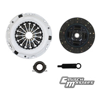 Single Disc Clutch Kits FX100 16094-HD00 FOR Toyota Truck Tacoma 2005-2011 4