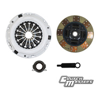 Single Disc Clutch Kits FX300 16094-HDTZ FOR Toyota Truck Tacoma 2005-2011 4