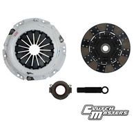 Single Disc Clutch Kits FX350 16161-HDFF FOR Toyota MR-2 1992-1995 4