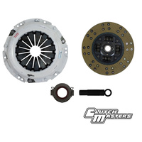 Single Disc Clutch Kits FX200 16161-HDKV FOR Toyota MR-2 1992-1995 4
