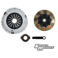 Single Disc Clutch Kits FX300 16161-HDTZ FOR Toyota MR-2 1992-1995 4