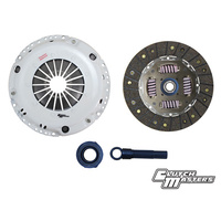 Single Disc Clutch Kits FX100 17036-HD00-X FOR Audi A3 1999-2003 4