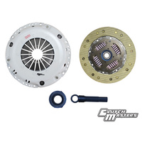 Single Disc Clutch Kits FX200 17036-HDKV-X FOR Audi A3 1999-2003 4
