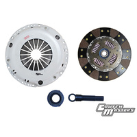 Single Disc Clutch Kits FX250 17250-HD0F-X FOR Volkswagen Beetle 2006-2010 5