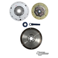 Single Disc Clutch Kits FX200 17250-HDKV-SK FOR Volkswagen Beetle 2006-2010 5
