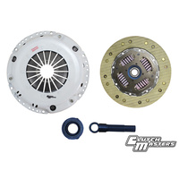 Single Disc Clutch Kits FX200 17250-HDKV-X FOR Volkswagen Beetle 2006-2010 5