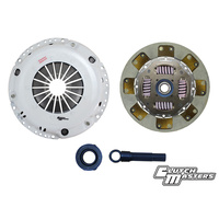 Single Disc Clutch Kits FX300 17250-HDTZ-X FOR Volkswagen Beetle 2006-2010 5