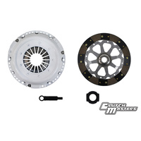 Single Disc Clutch Kits FX250 20505-HD0F-R FOR Porsche Boxster 1996-1999 6