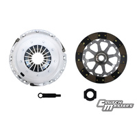 Single Disc Clutch Kits FX350 20971-HDFF-R FOR Porsche Boxster S 2009-2012 6