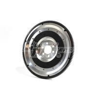 Twin Disc Clutch Kits 850 Series ALU Flywheel FW-017-B-TDA FOR Audi A3 1999-03 4