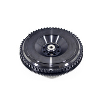 CLUTCH MASTER (Twin Disc Clutch Kits)850 Series Steel Flywheel: FW-029-B-TDS