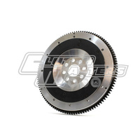 Twin Disc Clutch Kits 850 Series ALU Flywheel FW-140-B-TDA FOR BMW 323I 2000 6