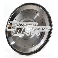 Twin Disc Clutch Kits 725 Series Steel Flywheel FW-375-TDS FOR Audi A3 2008-13 4