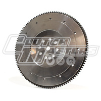 CLUTCH MASTER (Twin Disc Clutch Kits)850 Series Steel Flywheel: FW-622-B-TDS